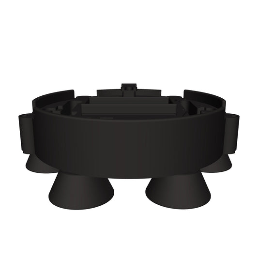Bottom Core