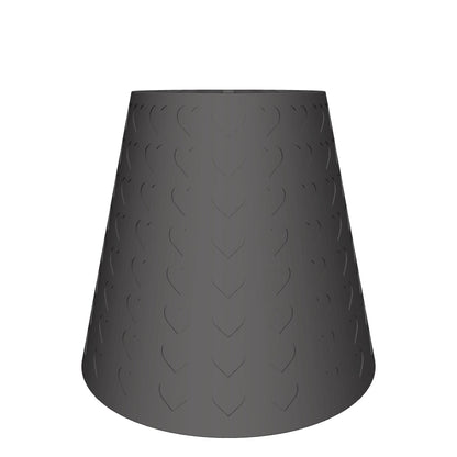 Top cap