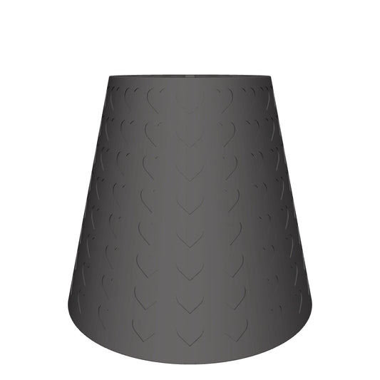 Top cap