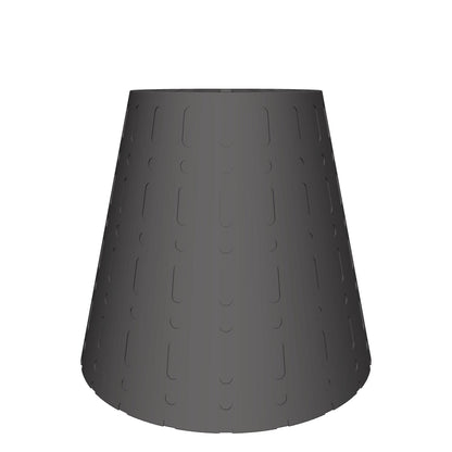 Top cap