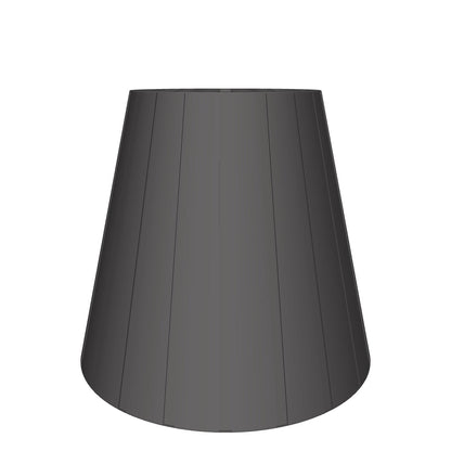 Top cap