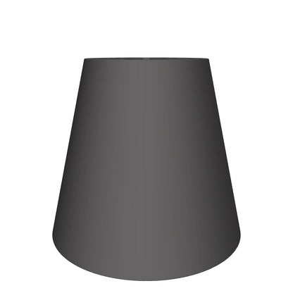 Top cap