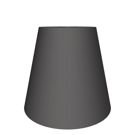 Top cap